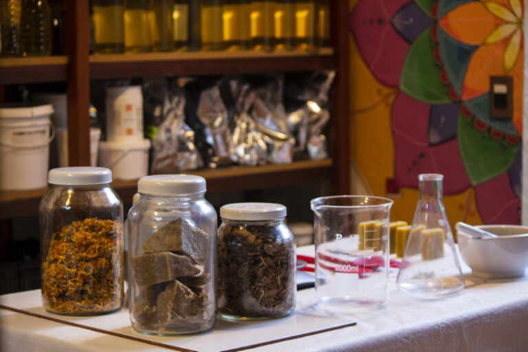 institucional-campus-estrutura-laboratorio-cosmetica-01.jpg