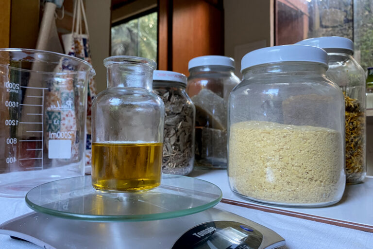 institucional-campus-estrutura-laboratorio-cosmetica-02.jpg