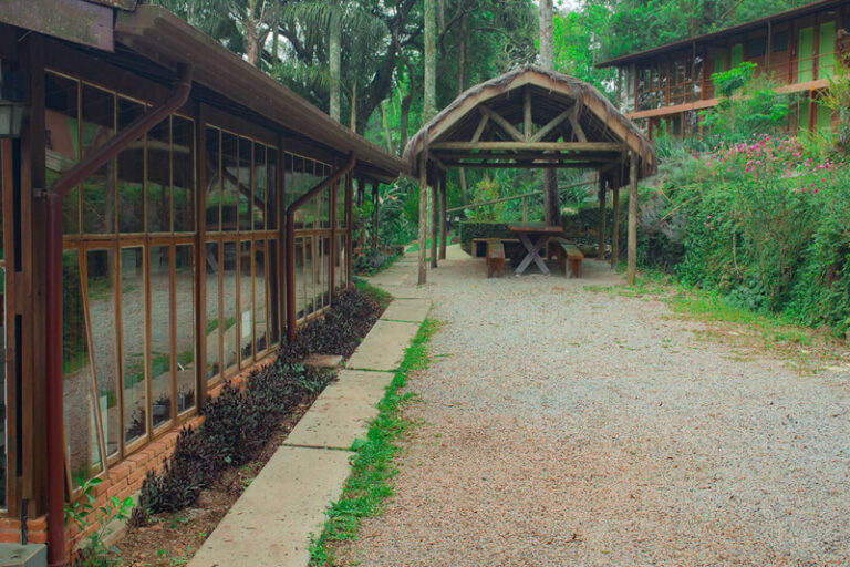institucional-campus-estrutura-oca-01-1.jpg