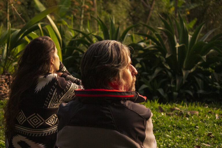institucional-campus-estrutura-plato-03.jpg