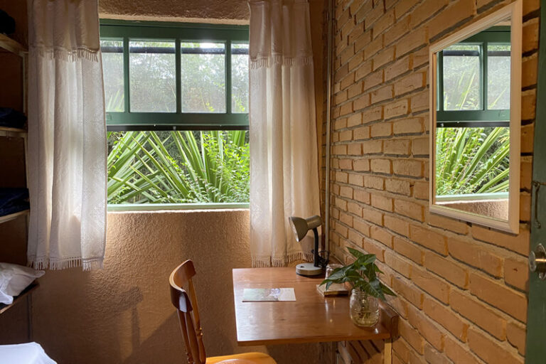 institucional-campus-estrutura-quarto-individual-02.jpg
