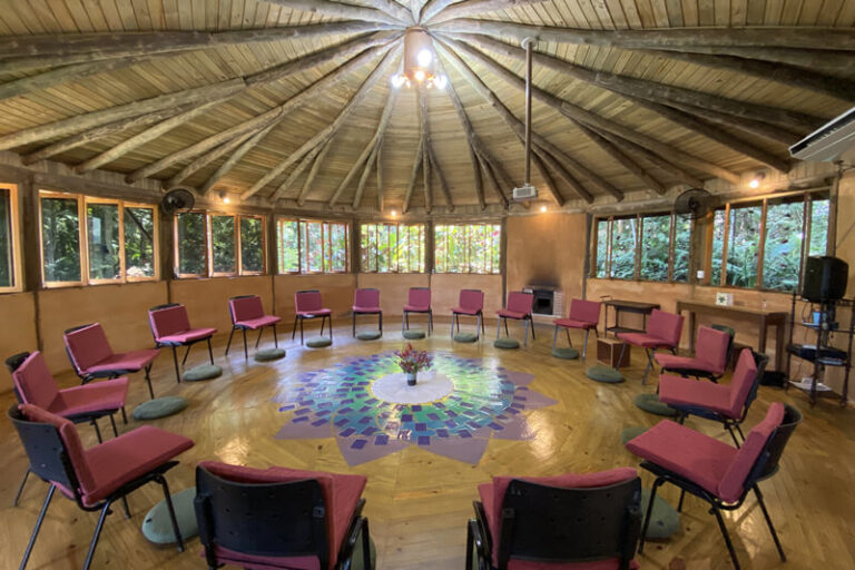 institucional-campus-estrutura-sala-da-mata-03-1.jpg