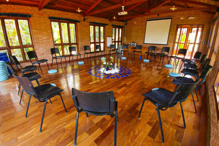 institucional-campus-estrutura-sala-de-estudos-02-1.jpg