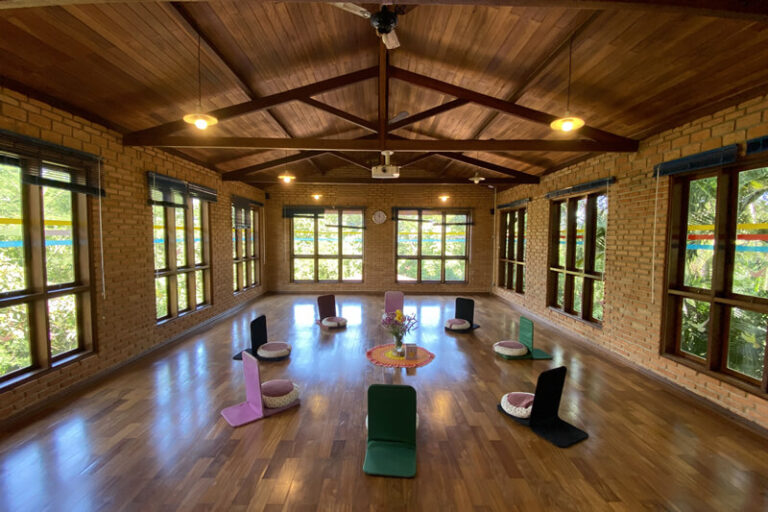 institucional-campus-estrutura-sala-de-estudos-03.jpg