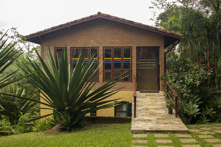 institucional-campus-estrutura-sala-de-estudos-04.jpg
