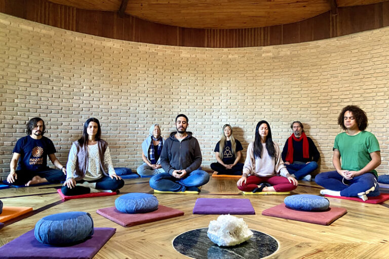 institucional-campus-estrutura-sala-de-meditacao-03.jpg