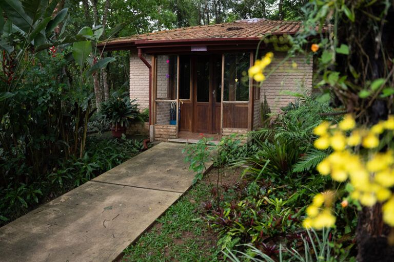 institucional-campus-estrutura-sala-de-meditacao-04.jpg