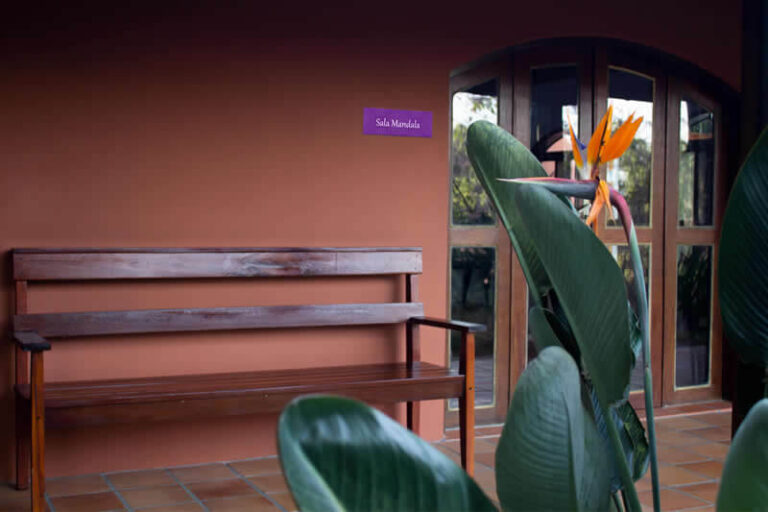 institucional-campus-estrutura-sala-mandala-02.jpg