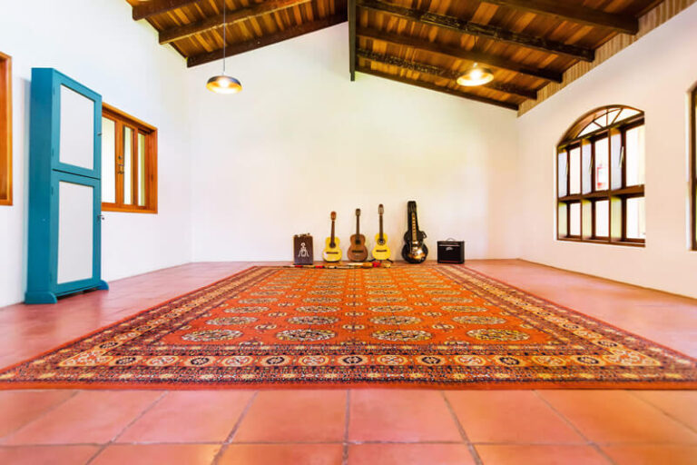 institucional-campus-estrutura-sala-mandala-03-1.jpg
