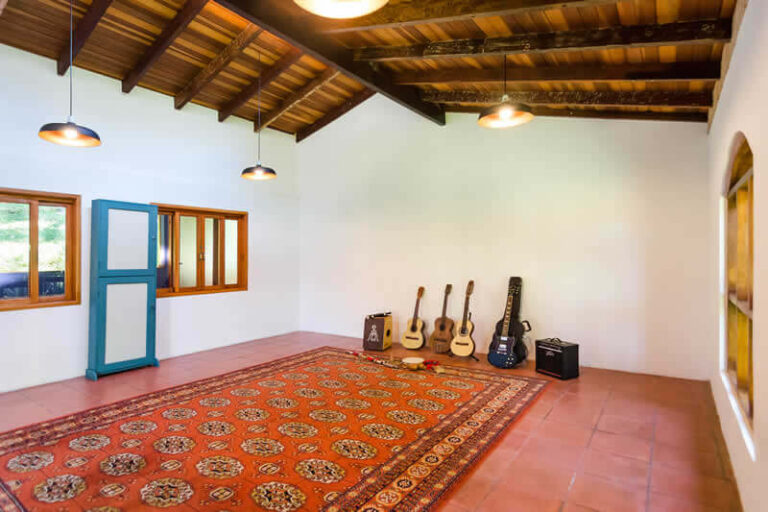 institucional-campus-estrutura-sala-mandala-04.jpg