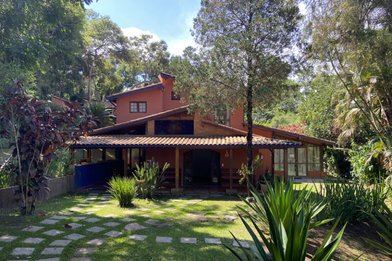 institucional-campus-estrutura-sala-mandala-1.jpg