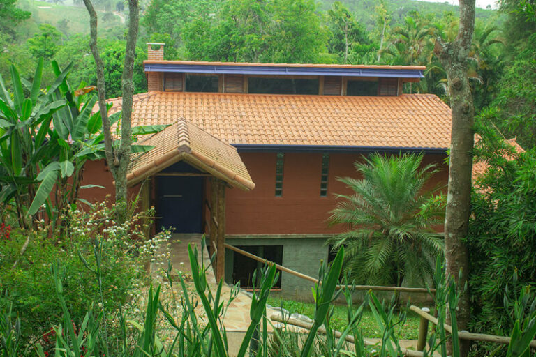 institucional-campus-estrutura-sala-shakti-01-1.jpg