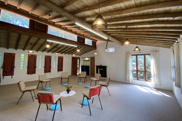 institucional-campus-estrutura-sala-shakti-02-1.jpg