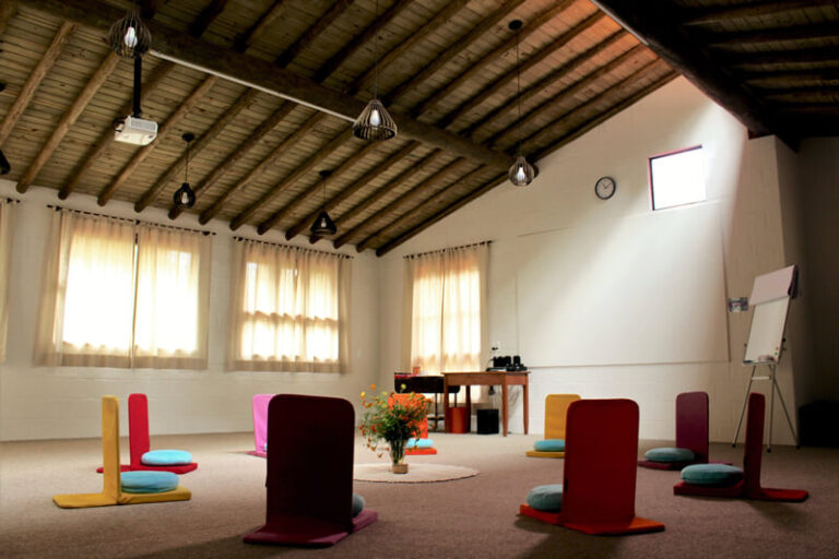 institucional-campus-estrutura-sala-shakti-03-1.jpg