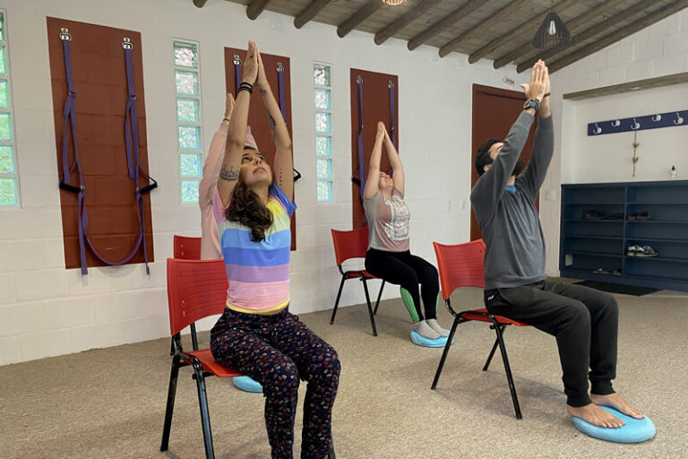 institucional-campus-estrutura-sala-shakti-04-1.jpg