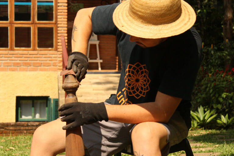 institucional-voluntariado-worldpackers-06.jpg