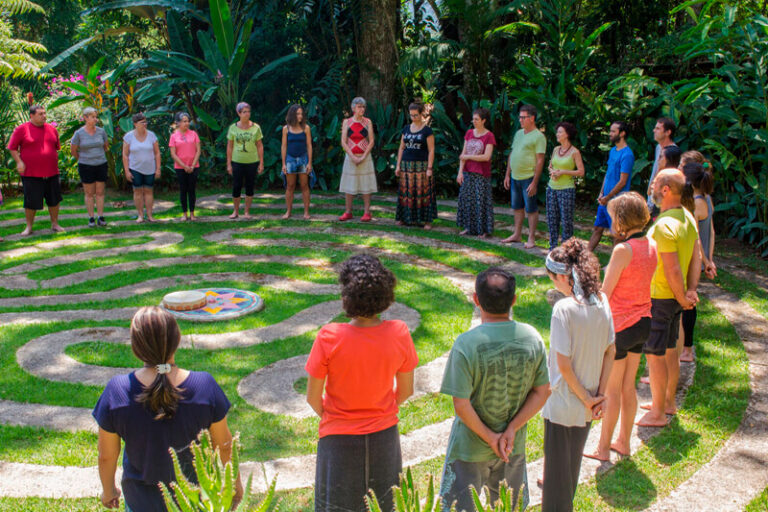 site-universidade-princípios-ordem-cerimonial-04