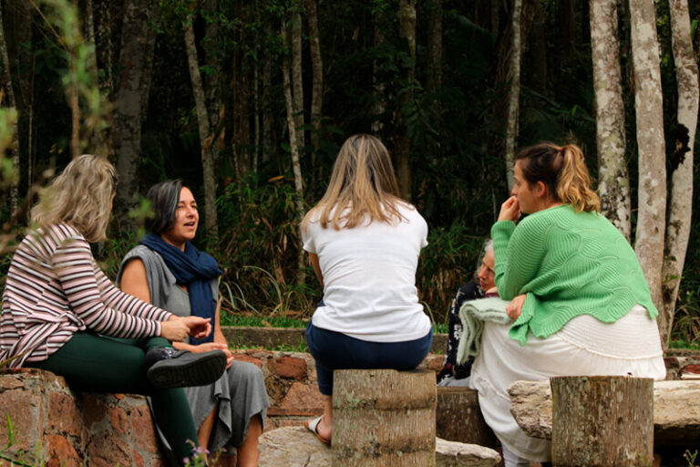 site-universidade-princípios-partilha-03