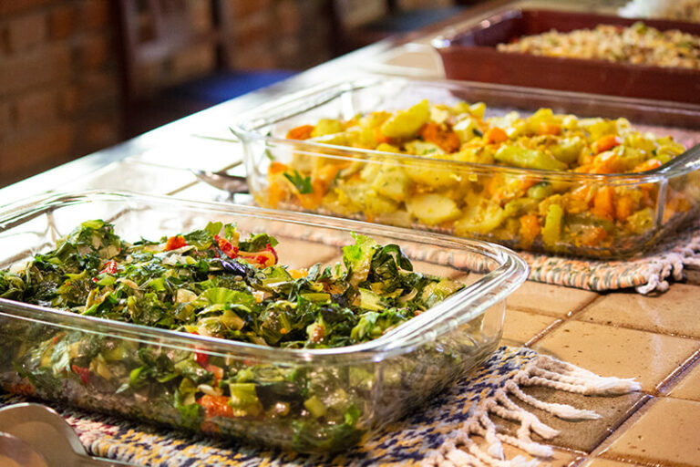 institucional-campus-estrutura-alimentação-almoço-01
