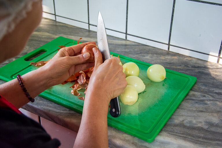 institucional-campus-estrutura-alimentação-cozinha-01