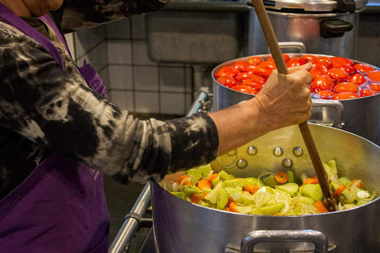 institucional-campus-estrutura-alimentação-cozinha-04