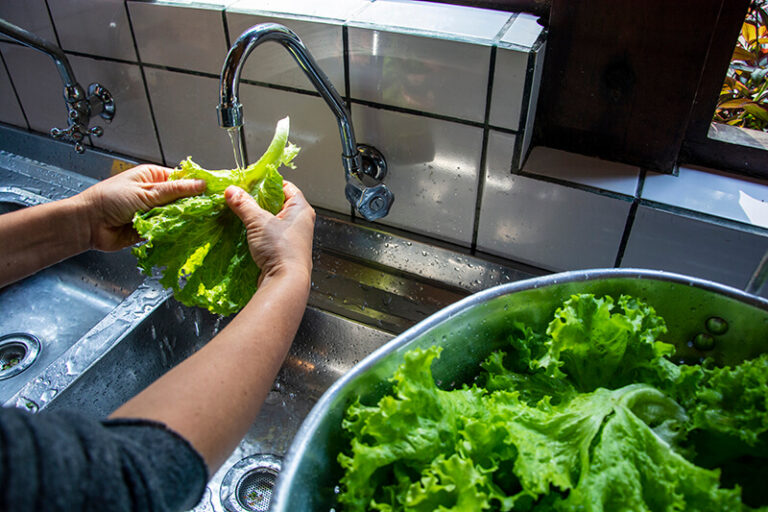 institucional-campus-estrutura-alimentação-cozinha-05