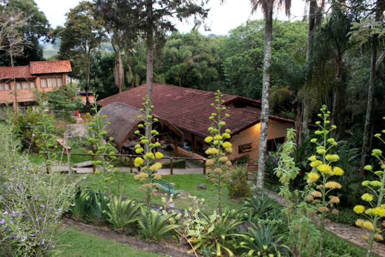 institucional-campus-estrutura-construções-02