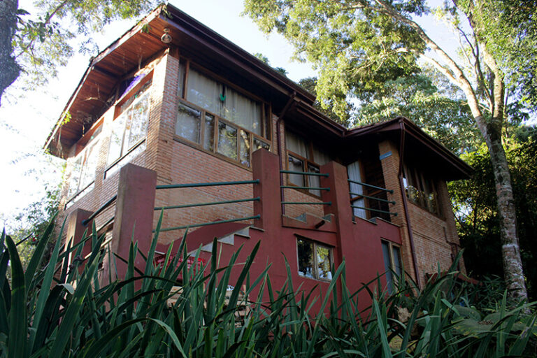 institucional-campus-estrutura-construções-03