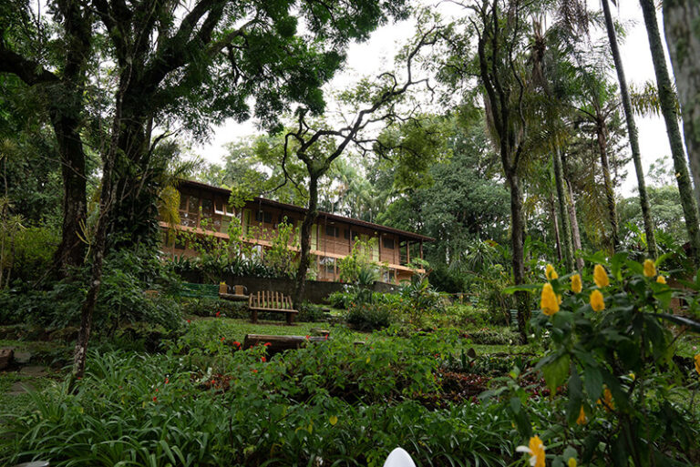 institucional-campus-estrutura-jardim-central-03
