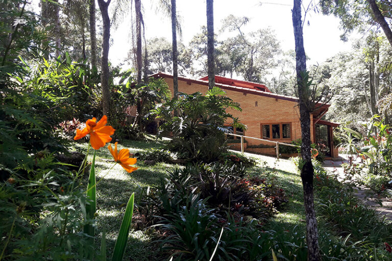 institucional-campus-estrutura-jardim-central-04