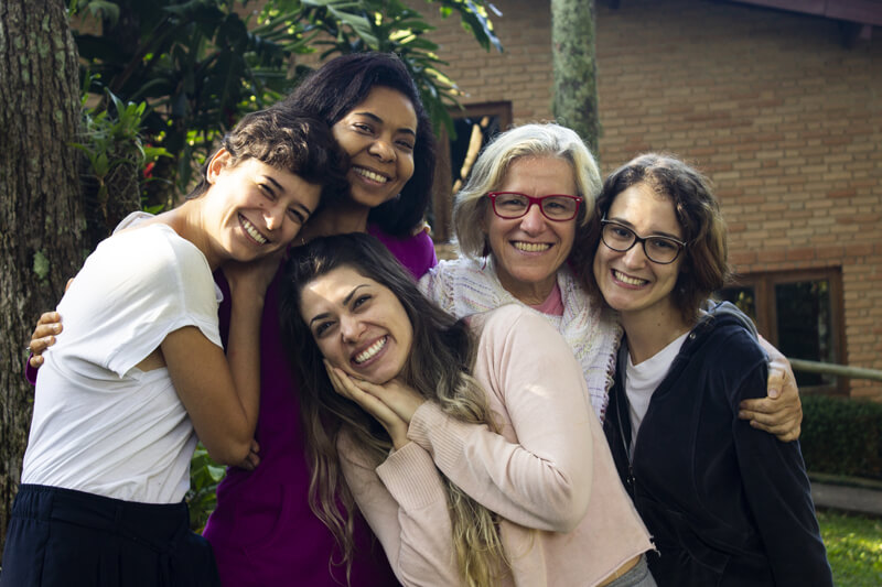 institucional-comunidade-nossa-comunidade-07