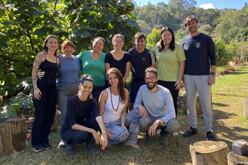 institucional-comunidade-nossa-comunidade-09