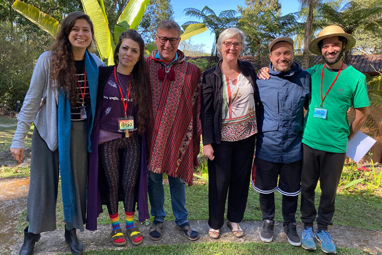institucional-nazaré-uniluz-governança-equipe-01