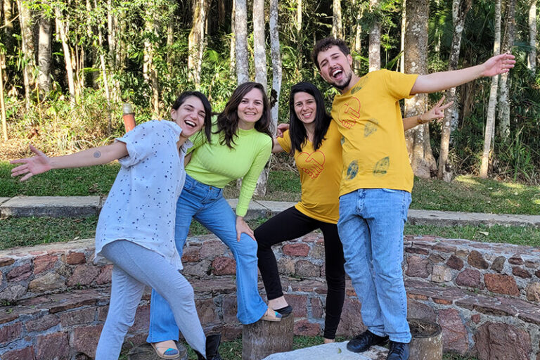 institucional-nazaré-uniluz-governança-equipe-03