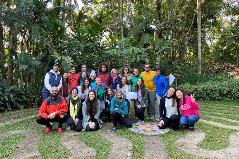 institucional-nazaré-uniluz-governança-equipe-04