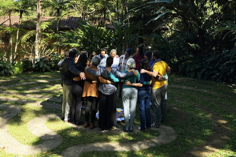 institucional-princípios-ritmo-02