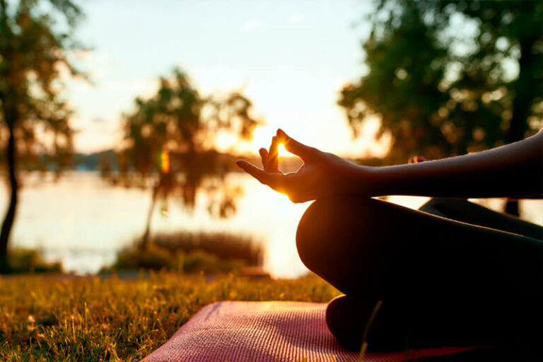site-universidade-princípios-meditação-01