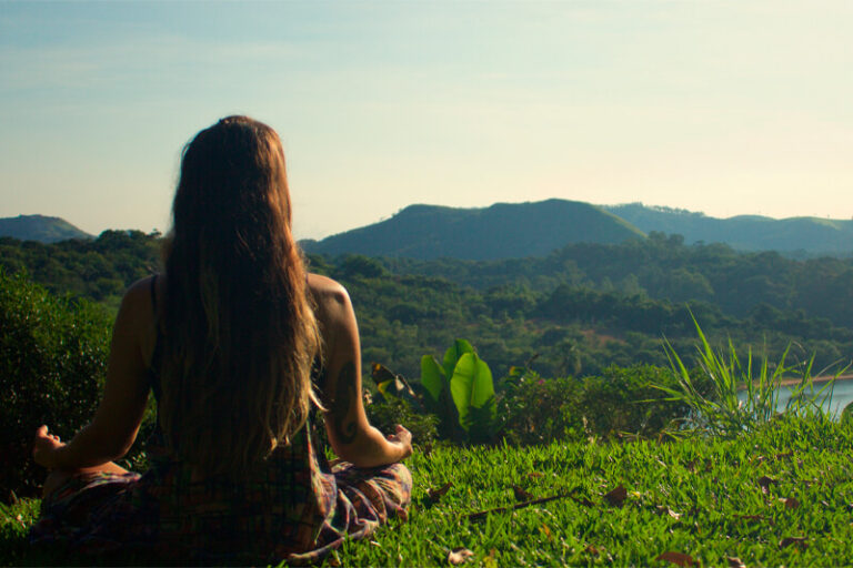 site-universidade-princípios-meditação-04