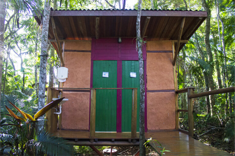 banheiro-ecologico-01