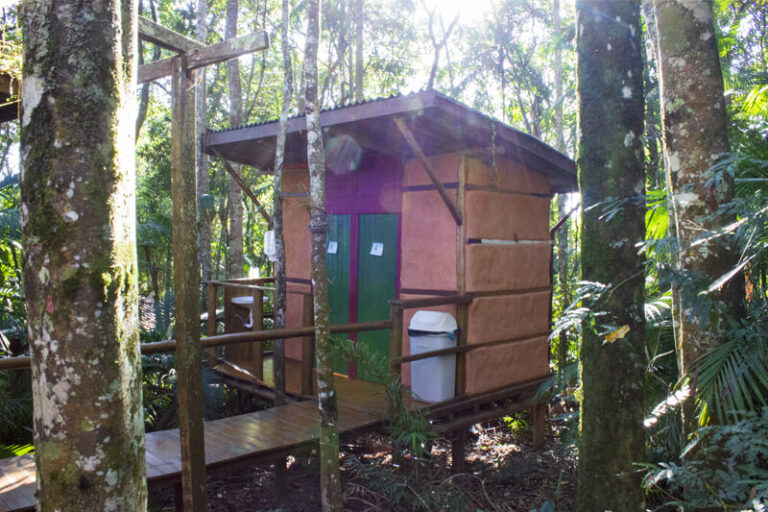 banheiro-ecologico-02