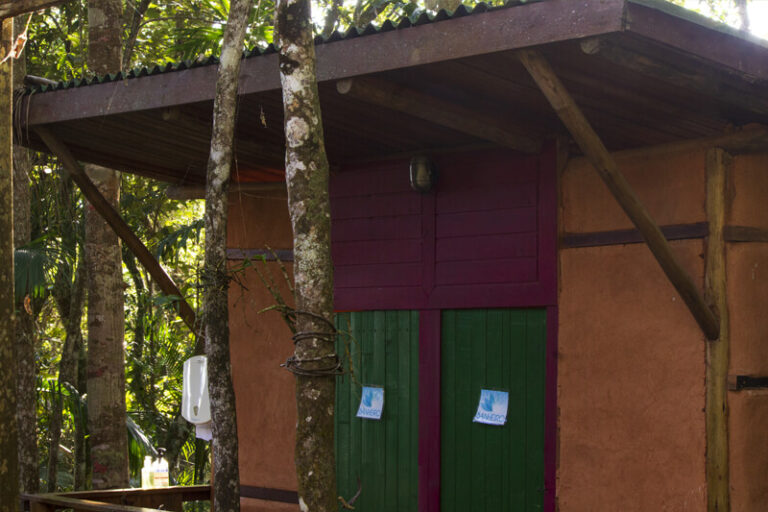 banheiro-ecologico-04