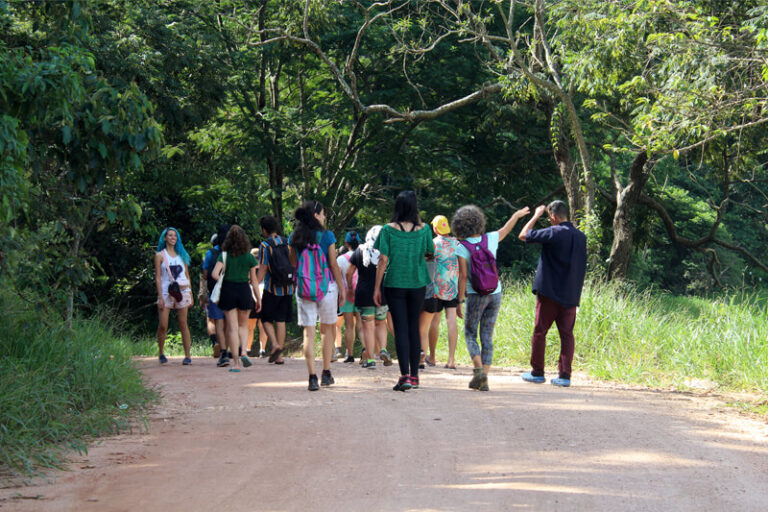 iniciativas-voluntariado-01