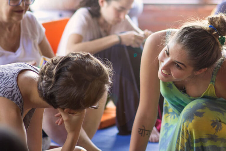 iniciativas-voluntariado-04