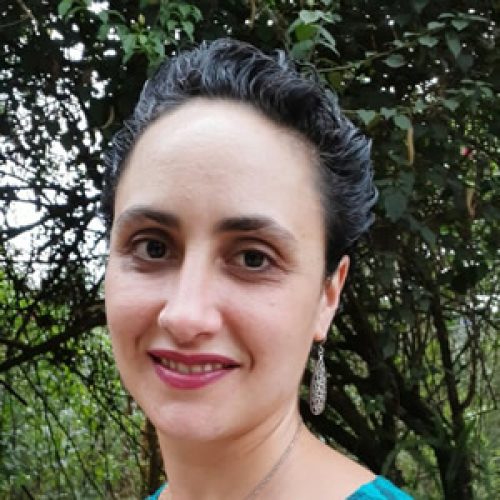 Gabriela-Rizzo-Iervolino-Foto.jpeg