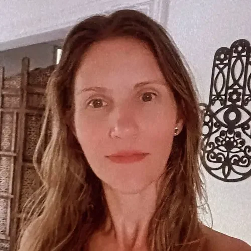 bio-priscila-paulucci