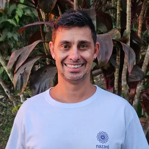 bio-rafael-diniz