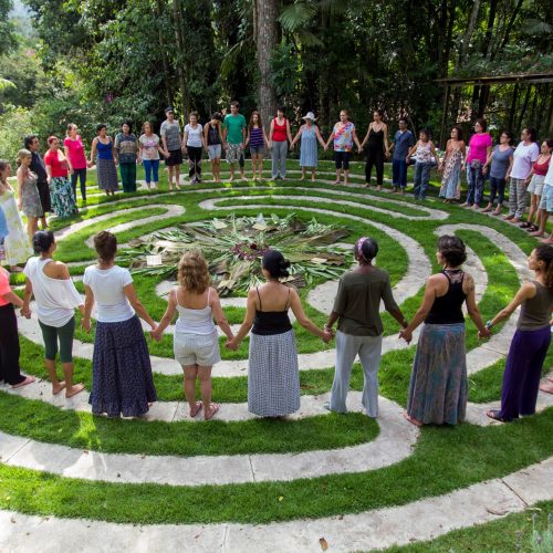 institucional-home-comunidade (1) (1)
