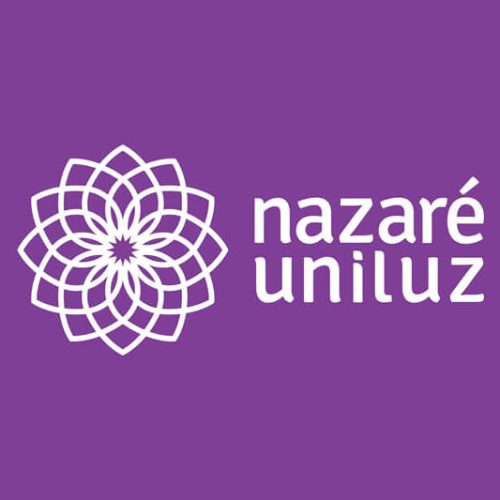 institucional-nazare-uniluz-linha-do-tempo-12-2016.jpg