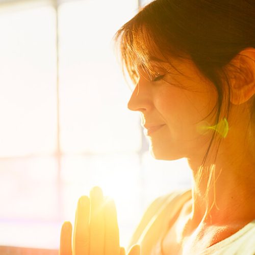 site-universidade-blog-a-dificuldade-em-manter-a-pratica-de-mindfulness