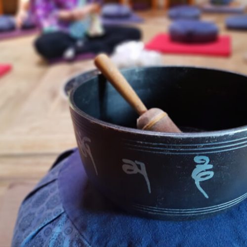 site-universidade-blog-a-meditação-em-nazaré-uniluz